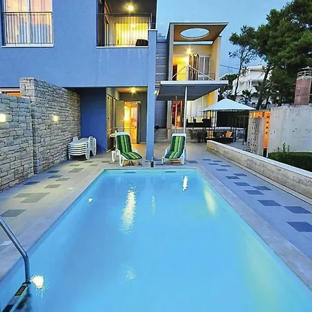Blue Adria Zadar-kozino - Cdn02102d-eye *