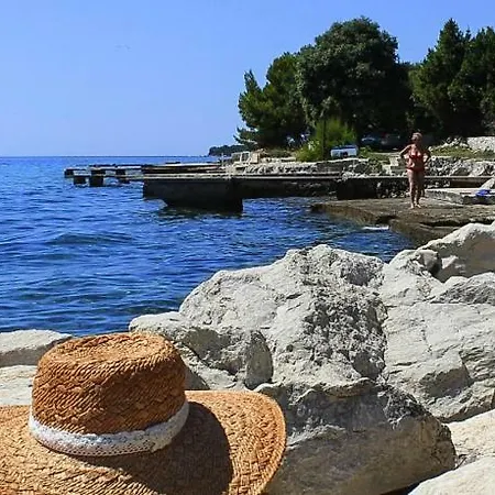 Blue Adria Zadar-kozino - Cdn02102d-eye